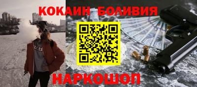 мет Кумертау