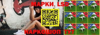 кокс Кулебаки