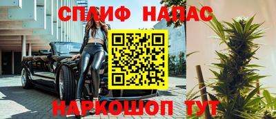 мет Кумертау