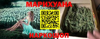кокс Кулебаки