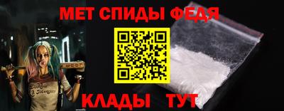 кокс Кулебаки