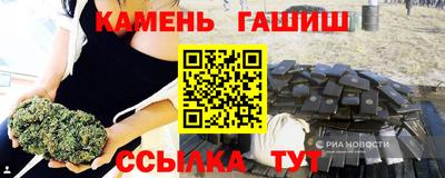 кокс Кулебаки